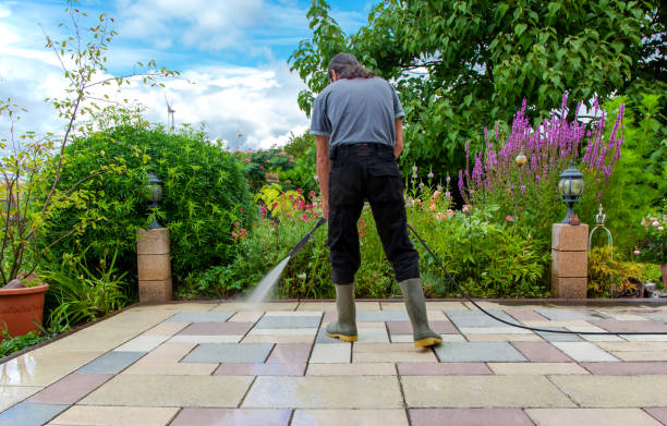 Winterizing Services in Ave Maria, FL